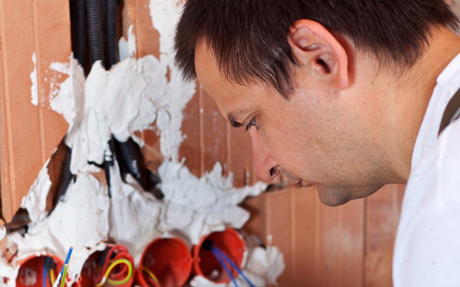 prix électricité maison Sartrouville