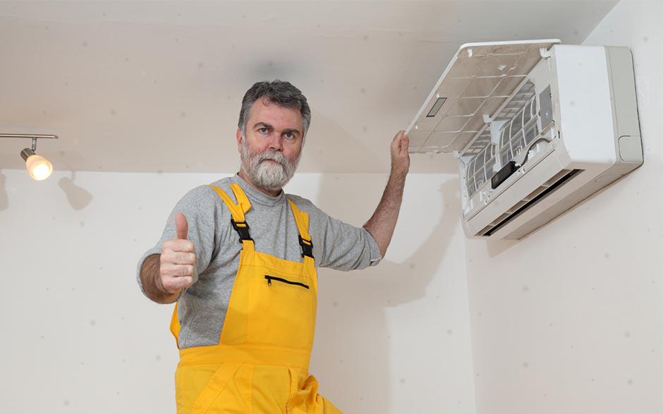 activité électricien Savigny-sur-Orge
